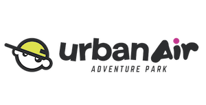 urban air