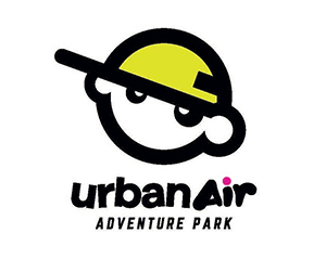 Urban Air is set to open in downtown Hazlet