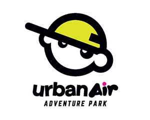 Urban Air's newest location will be in California