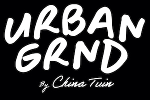 Urban GRND