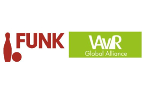 Ventola Funk