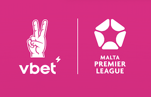 VBET Malta Premier League