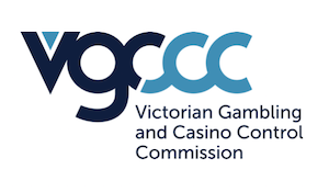 VGCCC