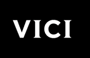 VICI