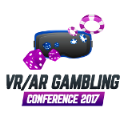 VR/AR Gambling Conference 2017