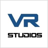 VRstudios partners Cineplex