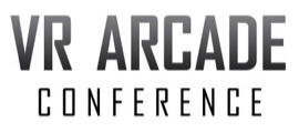 VR Arcade Conference