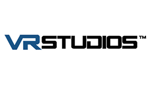 VRstudios partners TPcast