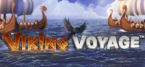 Vikings