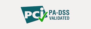 PA-DSS