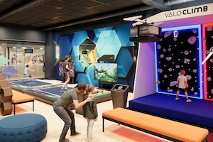 ValoPark