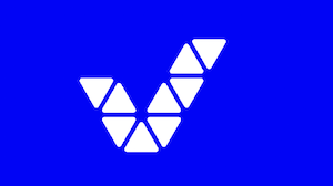 Veikkaus Finland