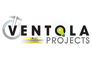 Ventola Projects