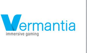 VM
