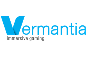 Vermantia