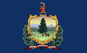 Vermont