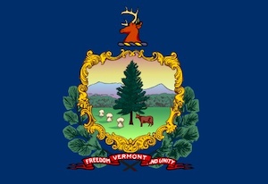 Vermont