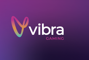 Vibra Gaming
