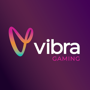 VG