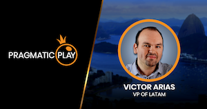 Victor Arias 