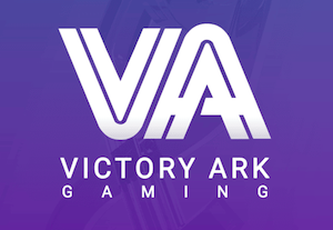 Victory Ark Gaming