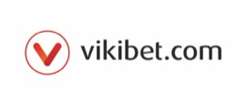 Vikibet