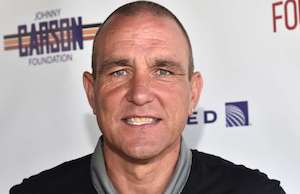 Vinnie Jones