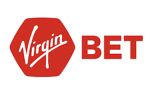 Virgin Bet