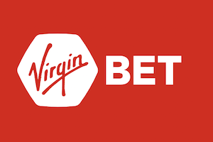 Virgin Bet