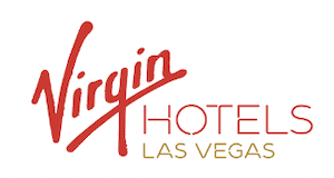 Virgin Hotels Las Vegas