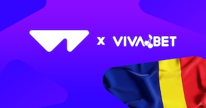 VivaBet