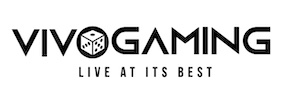 Vivo Gaming