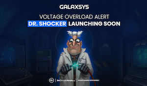 Dr Shocker