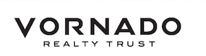 Vornado Realty Trust, New York