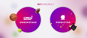 BetConstruct