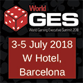 World Gaming Executive Summit 2018