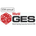 World Gaming Executive Summit 2016