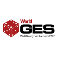 World Gaming Executive Summit 2017