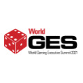 World Gaming Executive Summit 2021 - WGES