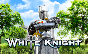 White Knight