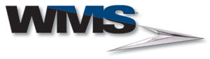 WMS