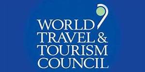 WTTC