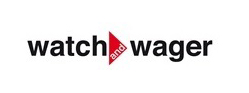 WatchandWager gets New York betting licence