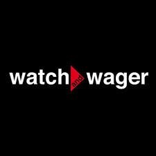 WatchandWager