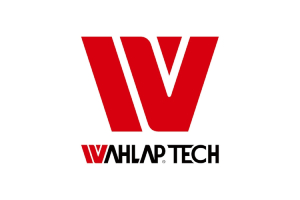 Wahlap