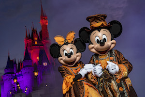 WaltDisney