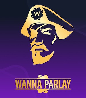 Wanna Parley