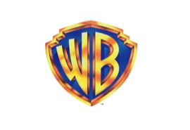 Warner Bros