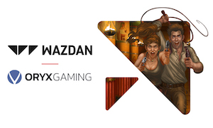 Wazdan