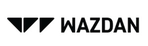 Wazdan